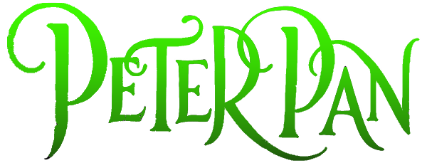 Peter Pan 2020 Tustin Area Council of Fine Arts TACFA Peter Pan 2020 Tustin Area Council of Fine Arts TACFA
