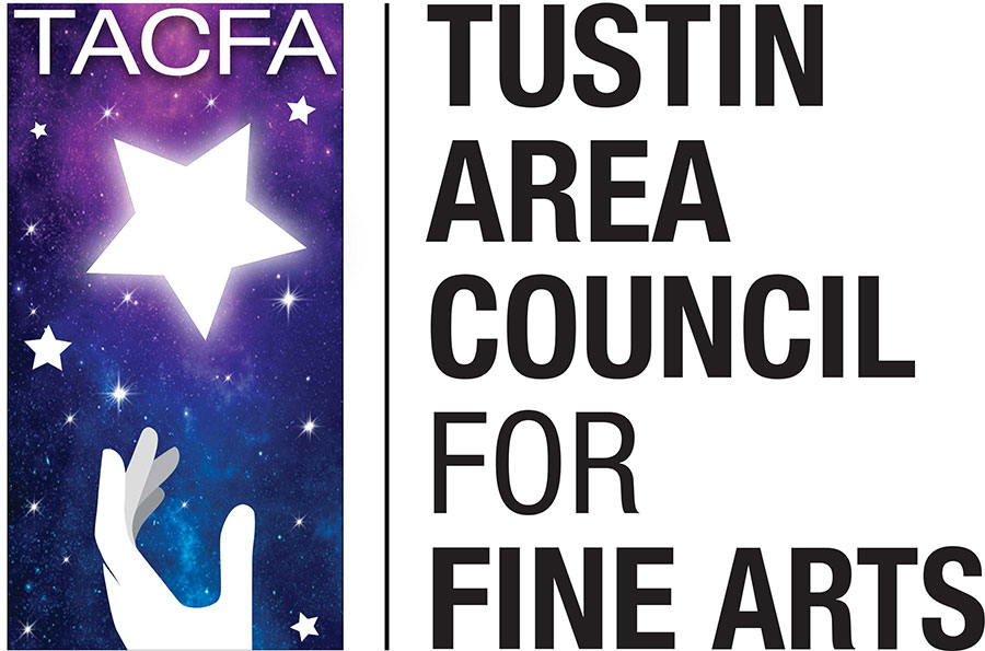 Tustin Area Council of Fine Arts (TACFA)