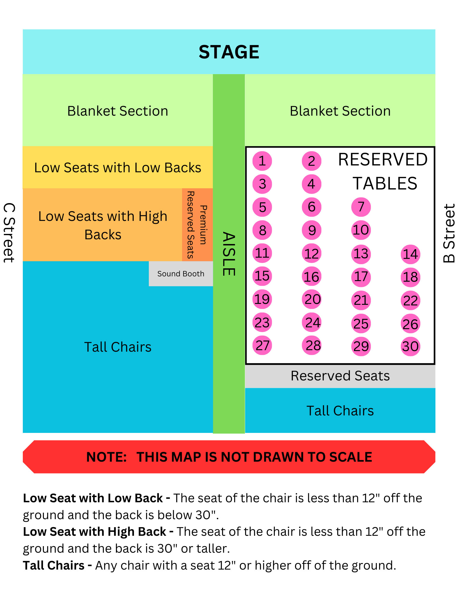 Seating-Map-2025
