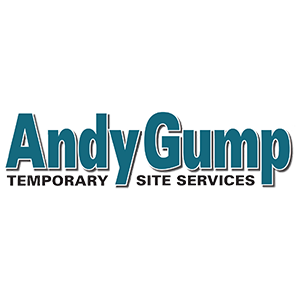 Andy Gump