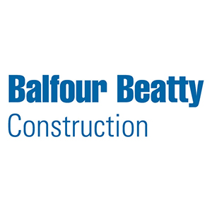 Balfour Beatty Construction