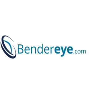 Bender Eye, Dr. Eric Bender
