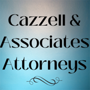 Cazzell Law, APC