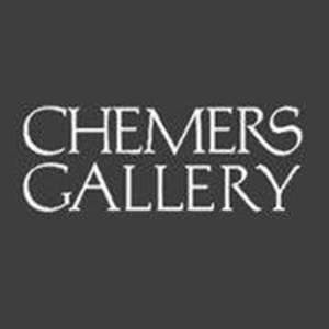 Chemers Gallery, Karen Raab