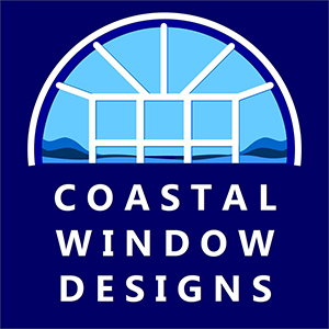 Coastal Window Designs