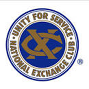 Exchange Club of Tustin