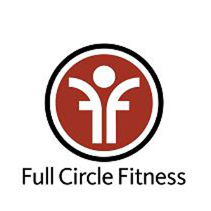 Full Circle Fitness, Rosa Coletto