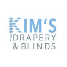Kim’s Drapery & Blinds, Jessica Do