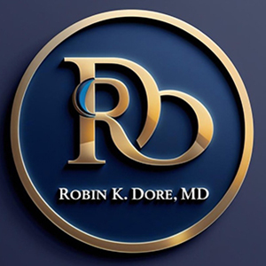 Dr. Robin K. Dore