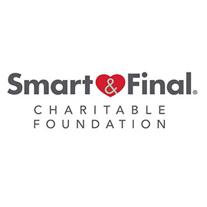 Smart & Final Charitable Foundation
