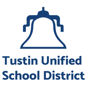 Tustin Unified School District