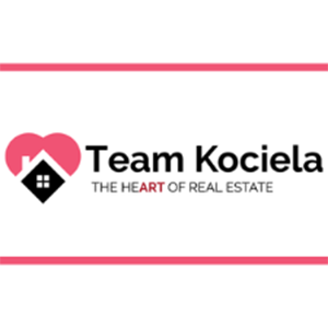 Team Kociela, First Team Christie’s International, Richard & Erin Kociela