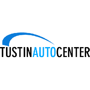Tustin Auto Center