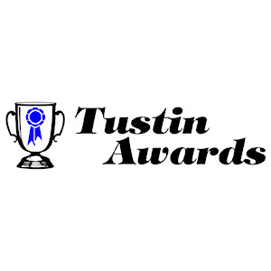 Tustin Awards