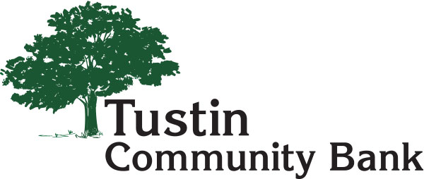 Tustin-Community-Bank