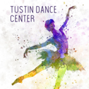 Tustin Dance Center/Jeff & Kelly Meyers 