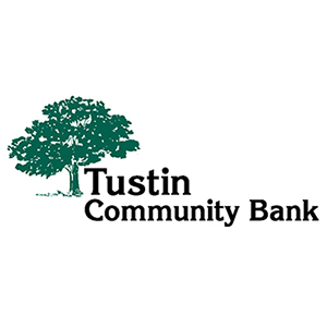 Tustin Community Bank