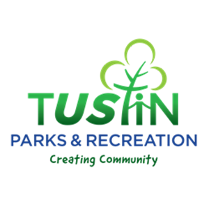 Tustin Parks & Recreation