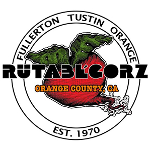 Rutabegorz Restaurant