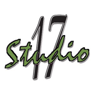 Studio 17 Salon & Spa, Kristin Chahbazian