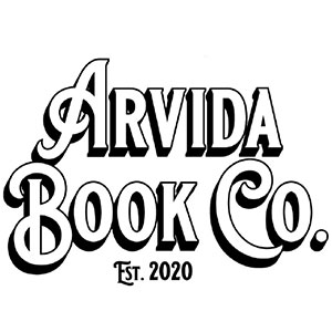 Arvida Book Co