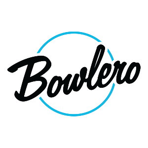 Bowlero