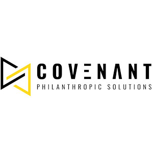Covenant Philanthropic Solutions