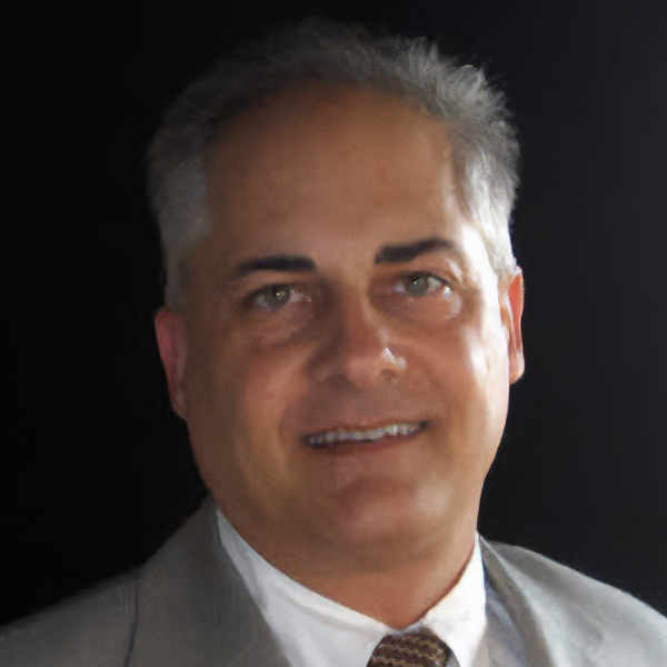 Jeff Meyers
