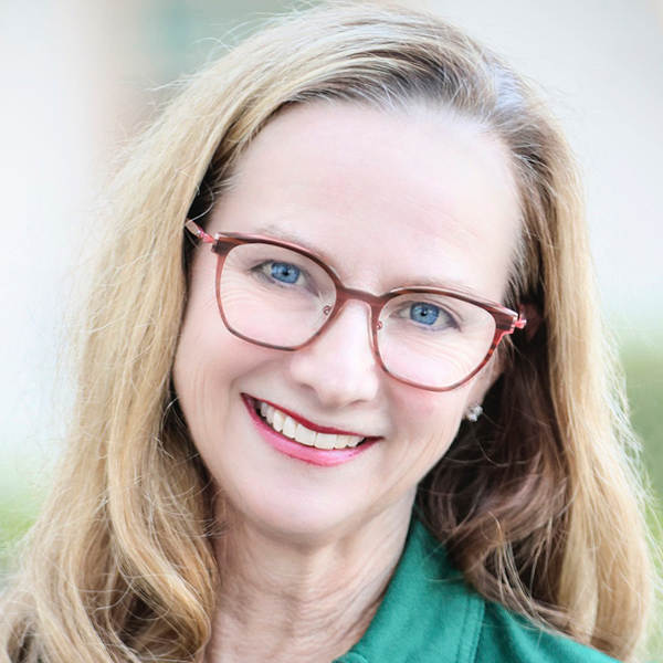 Kelly Meyers